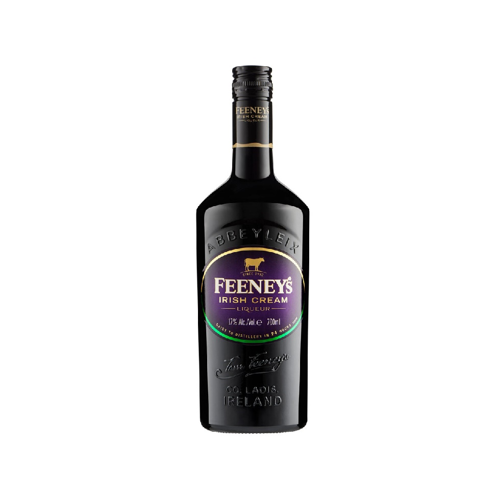 feeneys-irish-cream-liqueur-750ml-1702825386