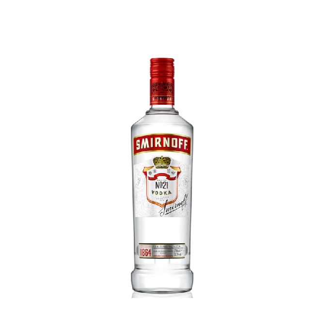smirnoff-vodka-triple-distilled-vodka-700ml-1702825768
