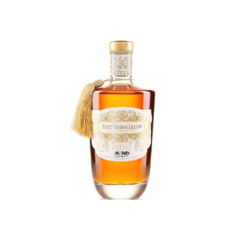 abk6-honey-liqueur-cognac-700ml-1702826251