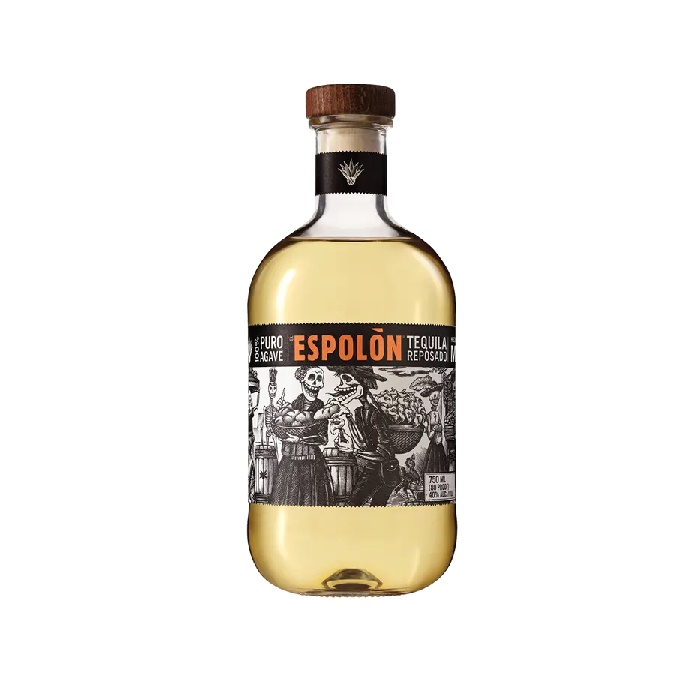 espolon-reposado-tequila-750ml-1702826712