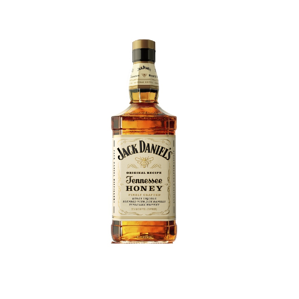 jack-daniel-honey-75cl-1702827162