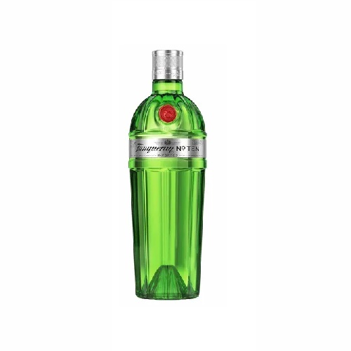 tanqueray-no-ten-70cl-1702829018