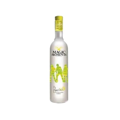 magic-moments-lemon-vodka-375ml-1707390992