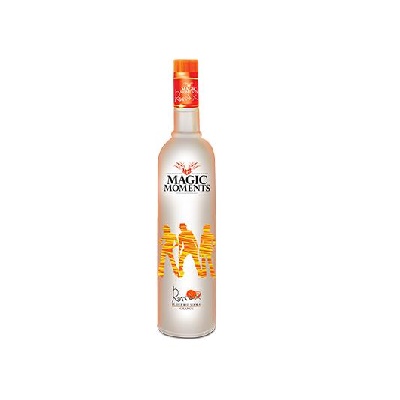 magic-moments-remix-orange-flavoured-vodka-375cl-1707390958