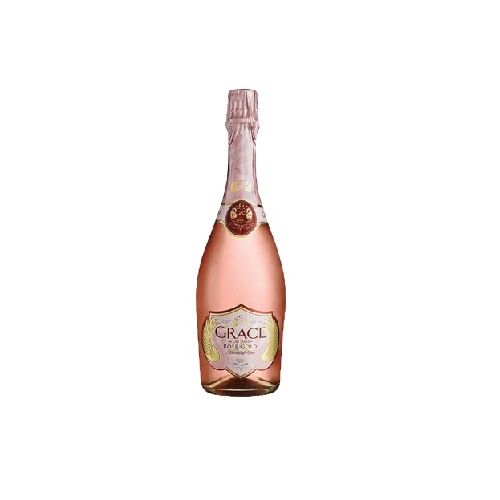 grace-rose-gold-750ml-1702831710