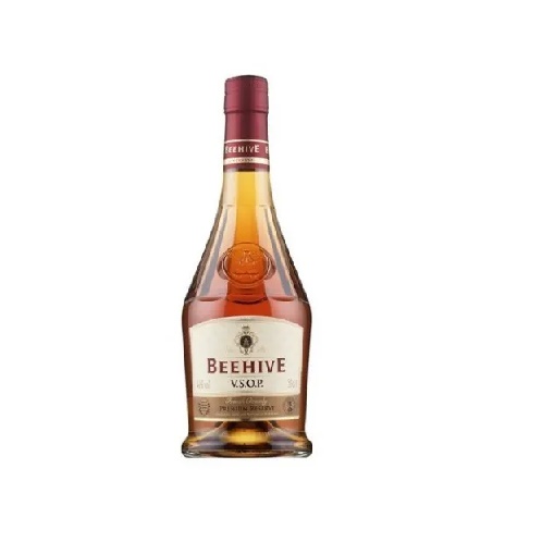 beehive-vsop-brandy-70cl-1702832962