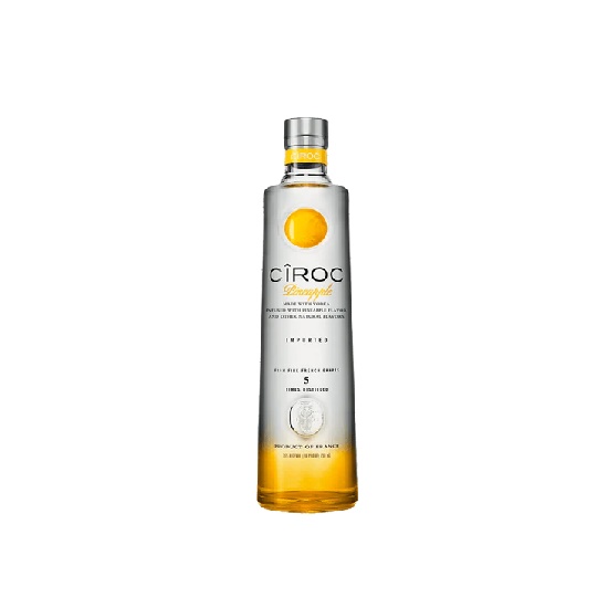 ciroc-pineapple-vodka-75cl-1707388839