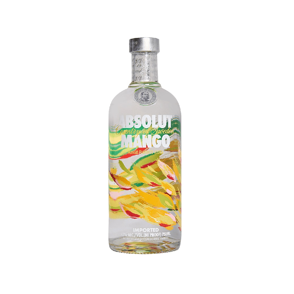 absolut-mango-vodka-750ml-1702886630