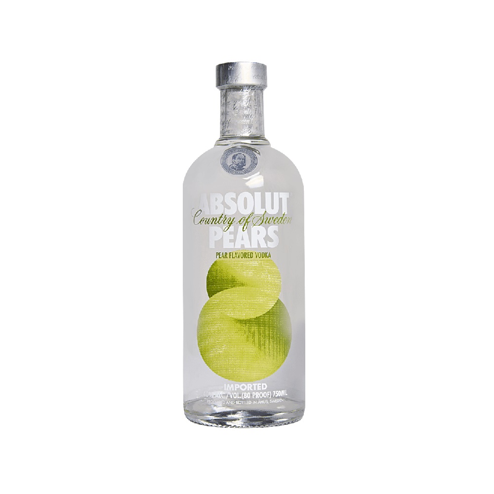 absolut-pear-vodka-750ml-1707392393