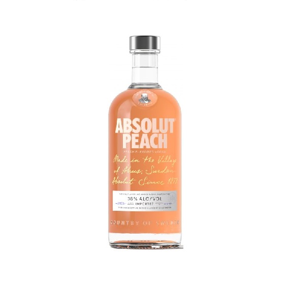 absolut-peach-vodka-750ml-1707392366