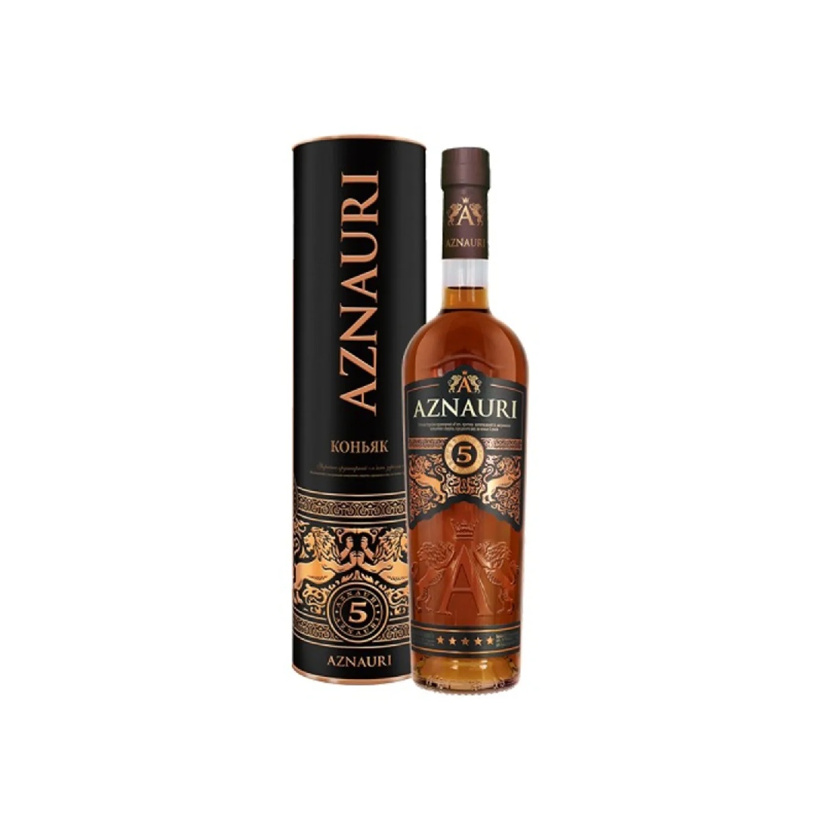 aznauri-brandy-vsop-500ml-1702889398