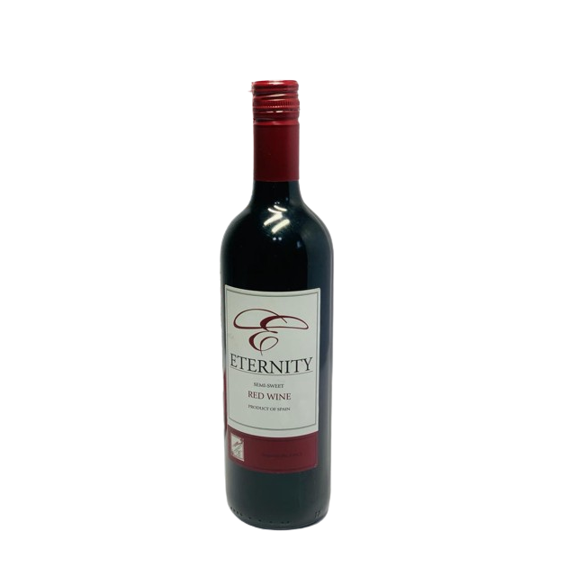 eternity-semi-sweet-red-wine-750ml-1713955548