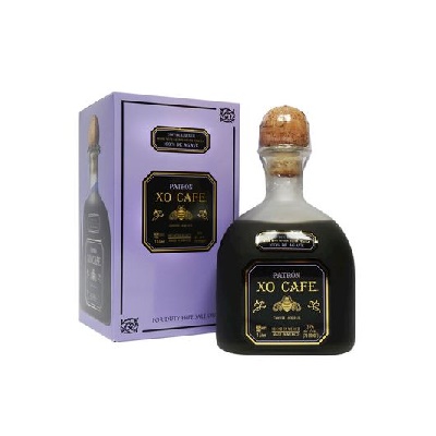 patron-xo-cafe-tequila-75cl-1702889798