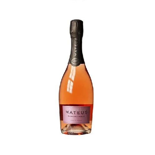 mateus-sparkling-brut-rose-wine-75cl-1702890551