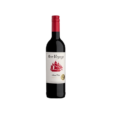 bon-voyage-2016-sweet-red-wine-75cl-1702890967