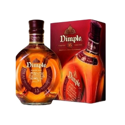 dimple-scotch-whisky-700ml-1707391785