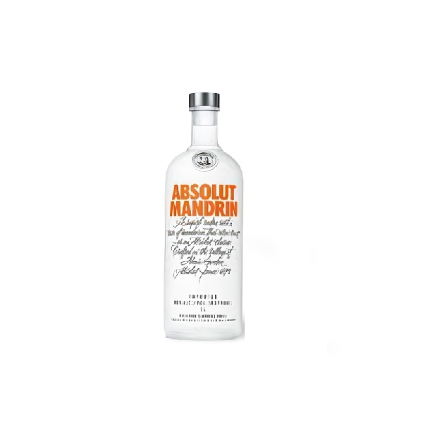 absolut-vodka-mandrin-100cl-1707392306