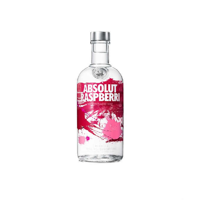 absolut-vodka-raspberry-100cl-1707392297