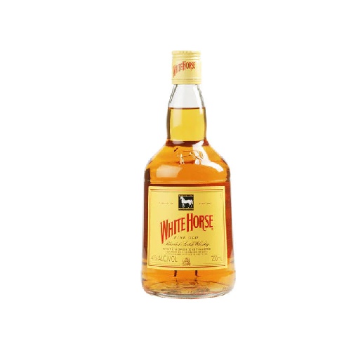 white-horse-fine-old-blended-scotch-whisky-750ml-1702893622