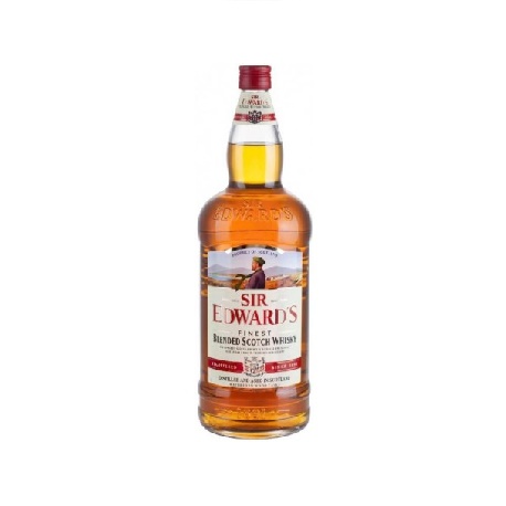sir-edwards-whisky-450cl-1702895340