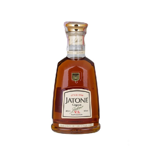 jatone-brandy-vs-500ml-1702895848