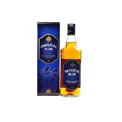 seagrams-imperial-blue-whiskey-70cl-1702896783