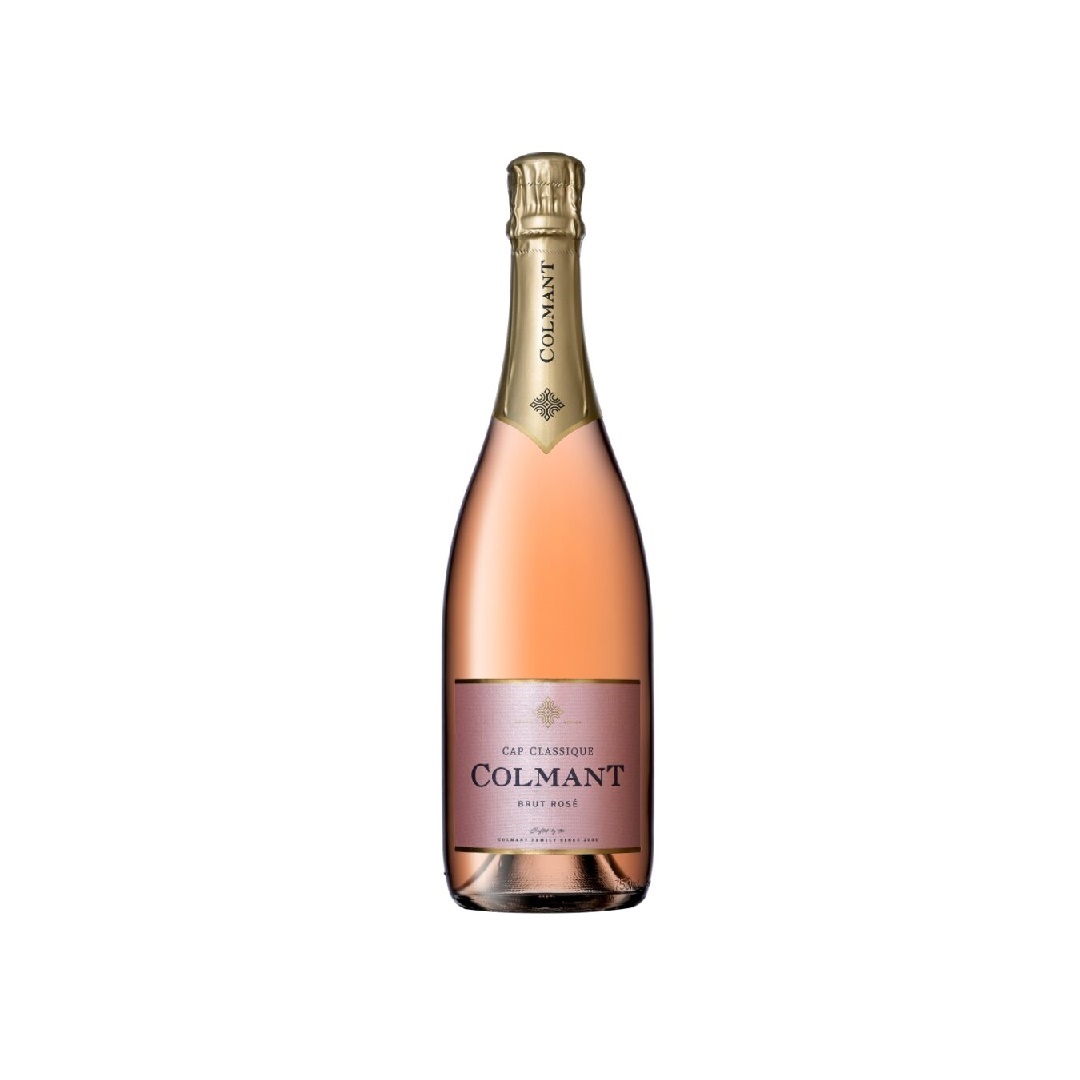 colmant-brut-rose-mcc-750ml-1702897422