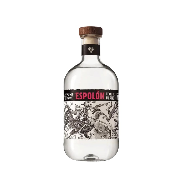 espolon-blanco-tequila-750ml-1702898222