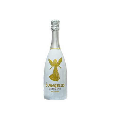 dangelus-ice-rose-750ml-1702898805