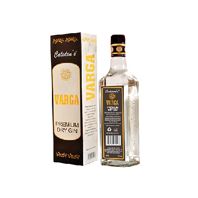 varga-super-premium-dry-gin-75cl-1702899160