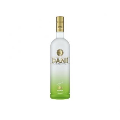 danii-apple-vodka-nv-750ml-1702899614