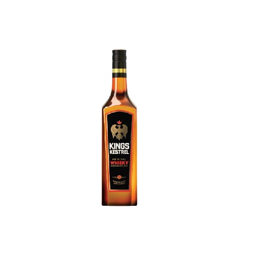 kings-kestrel-whisky-750ml-1742999850