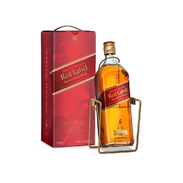 johnnie-walker-red-label-with-cradle-3l-1703069684