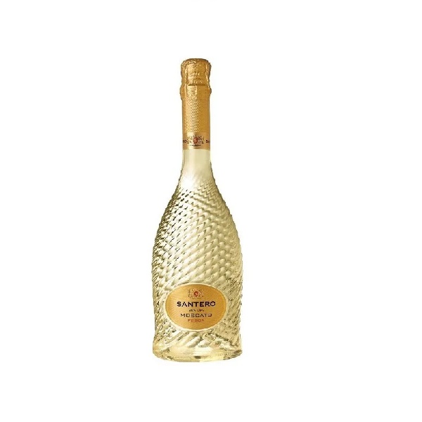 santero-pesca-vin-up-75cl-1702903605