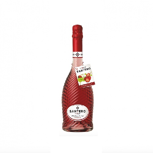 santero-vin-up-fragola-750ml-1702903955