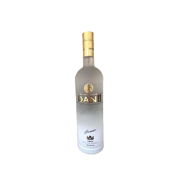 danii-premium-vodka-1l-1702905571