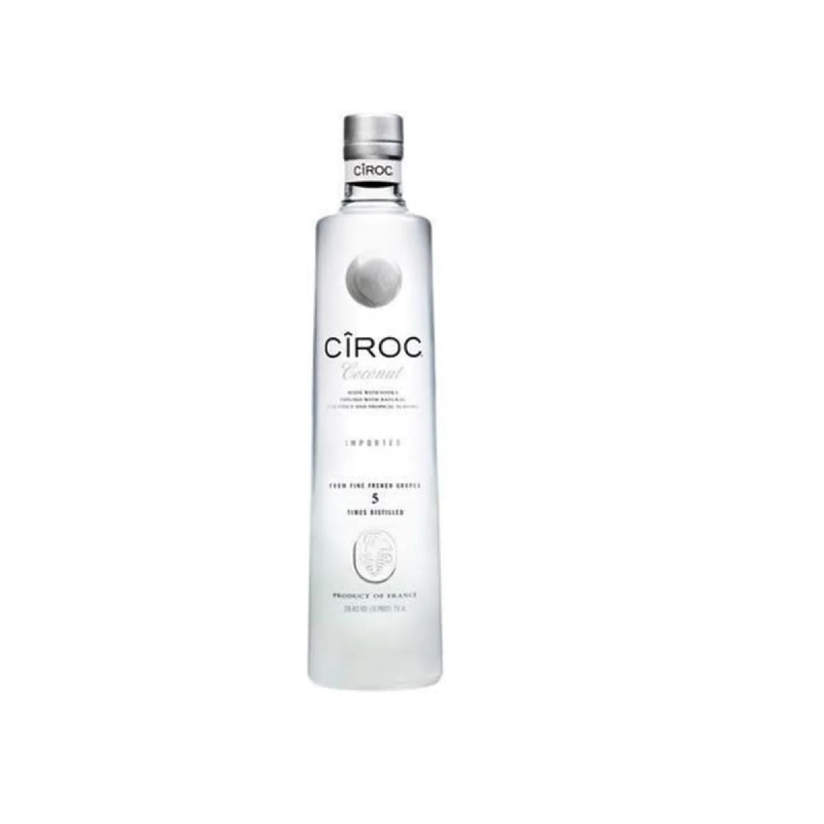 ciroc-coconut-vodka-1l-1707388764