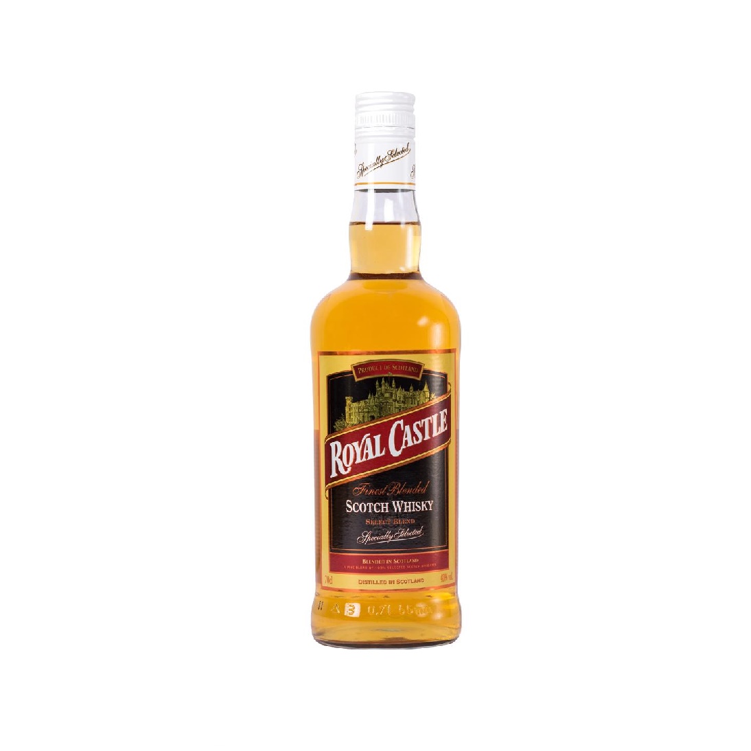 royal-castle-whisky-750ml-1702909035