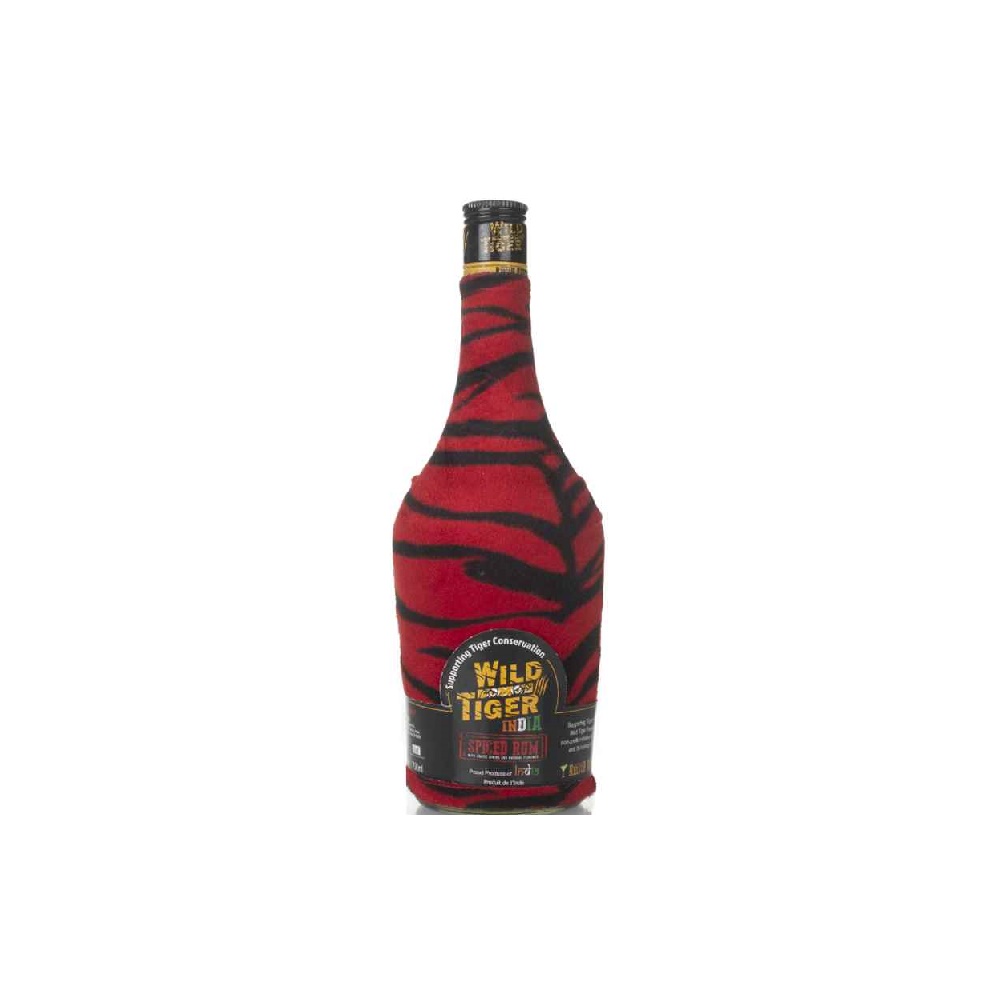 wild-tiger-spiced-rum-70cl-1702909419