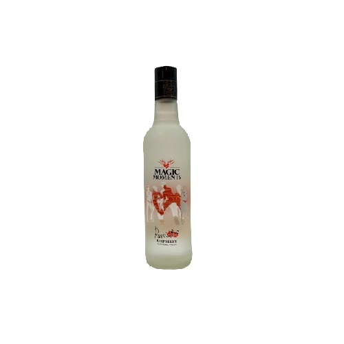 magic-moment-raspberry-180ml-1735045338