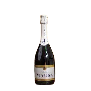 merry-mausa-sparkling-wine-75cl-1702911327
