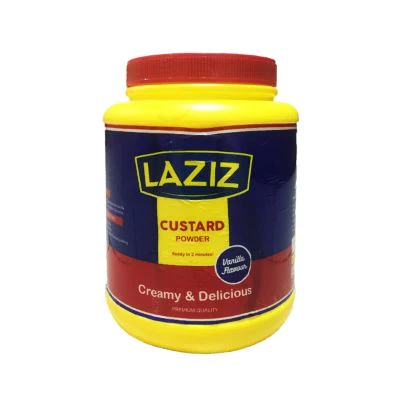 laziz-vanilla-custard-powder-2kg-1710150741
