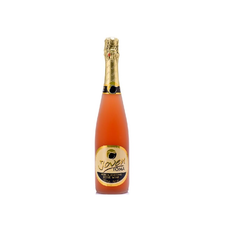 joven-toma-rose-wine-750ml-1702912487
