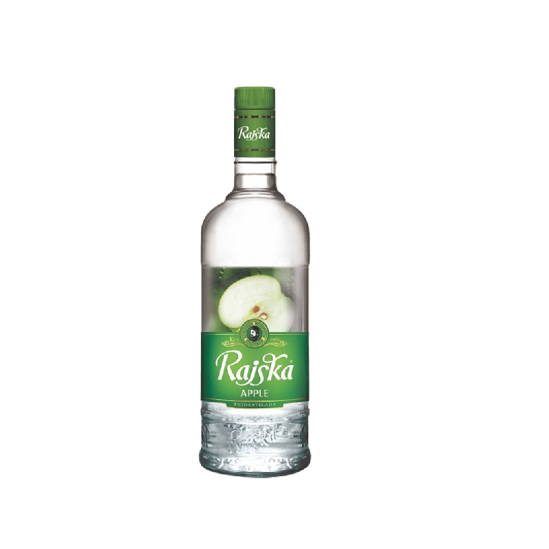 rajska-apple-vodka-1l-1707393027