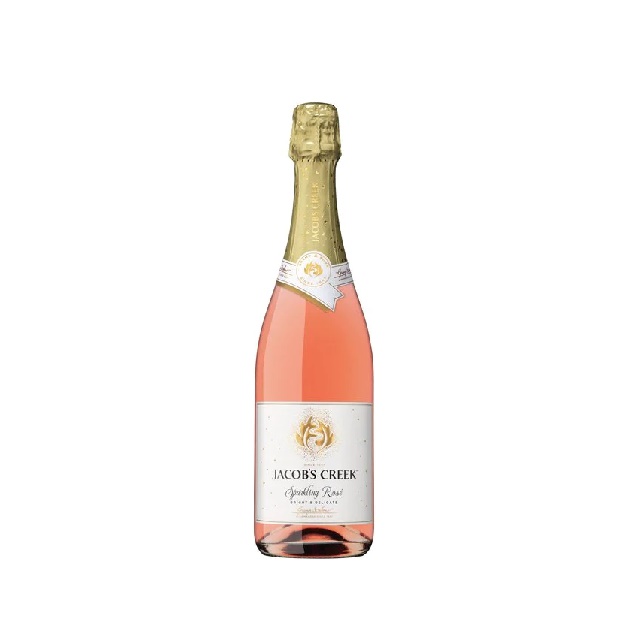 jacobs-creek-sparkling-rose-750ml-1702914108