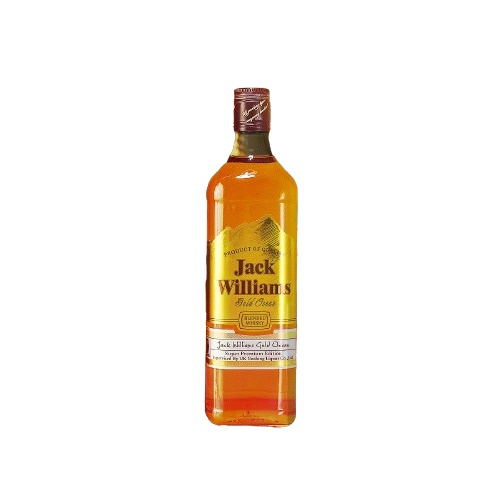 jack-williams-gold-ocean-whiskey-750ml-1702916996