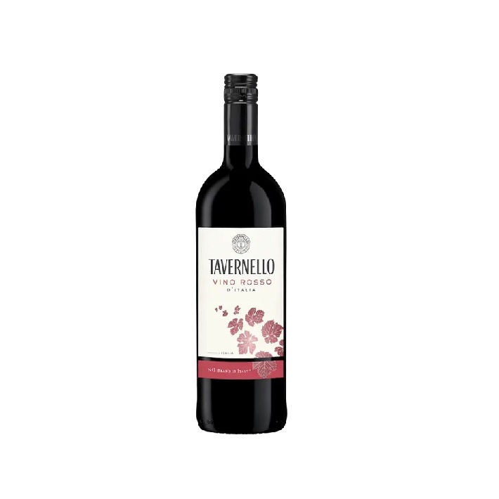 tavernello-vino-rosso-750ml-1702973990