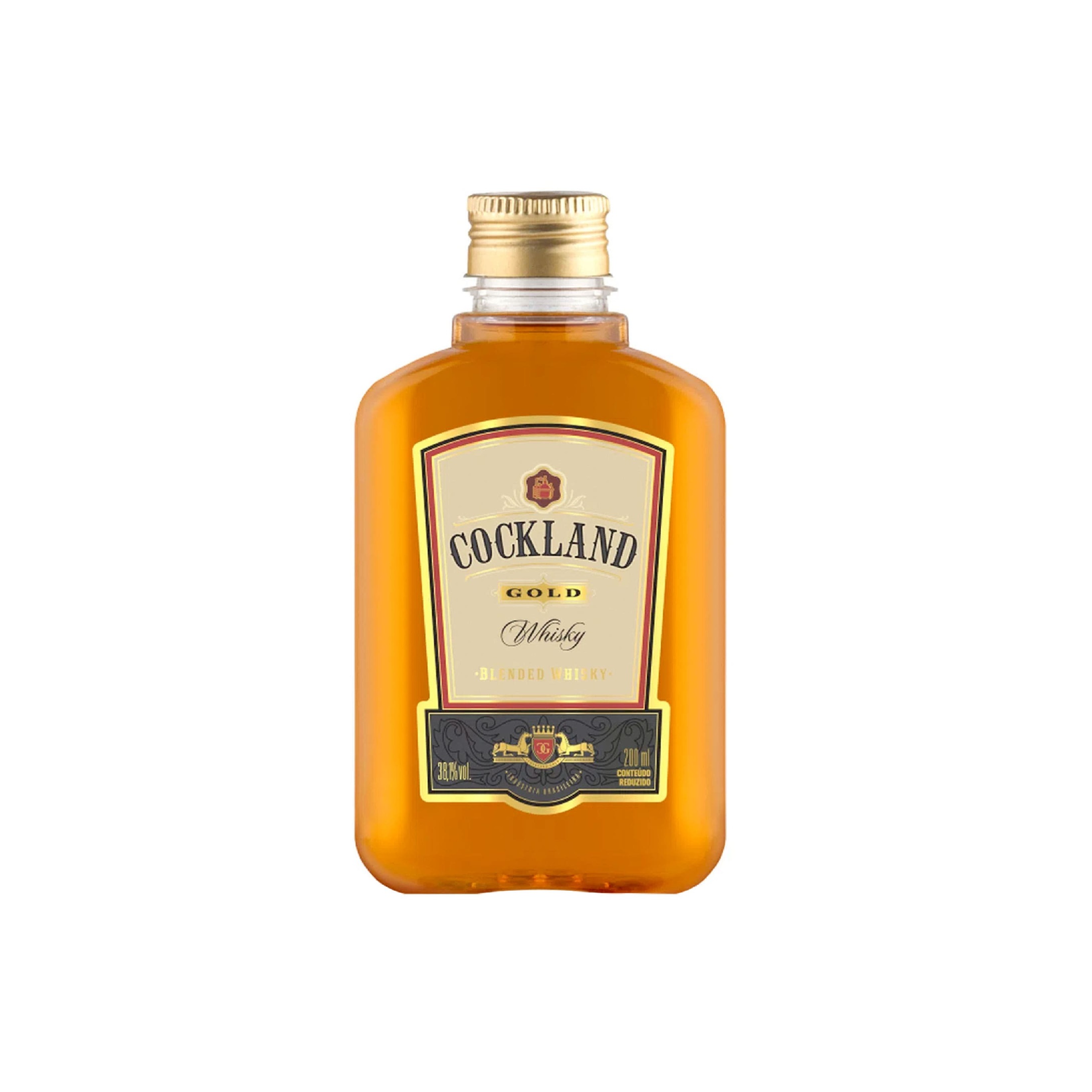 cockland-gold-whiskey-200ml-1702976654