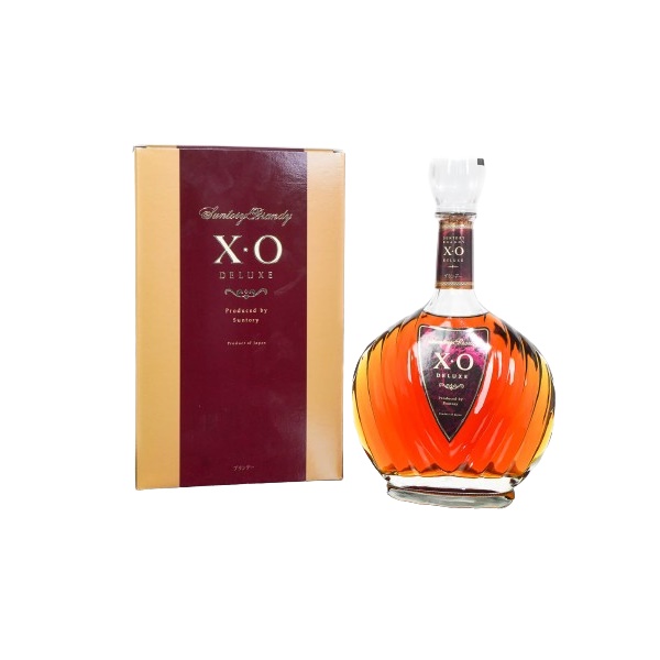 suntory-xo-deluxe-brandy-700ml-1702978020
