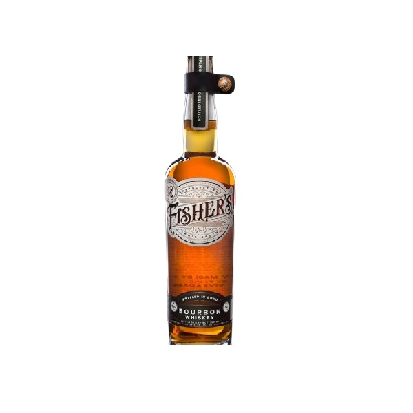 cb-fishers-bottled-in-bond-bourbon-whiskey-750ml-1702979042
